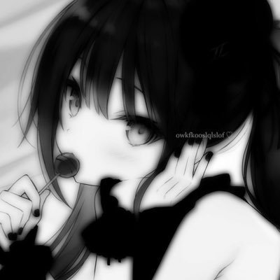 isahuz's profile picture. 