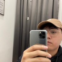 Nut (@misternutkung) 's Twitter Profile