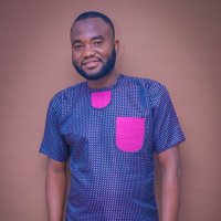 Issahaku Abdullah (@dagaragh) 's Twitter Profile