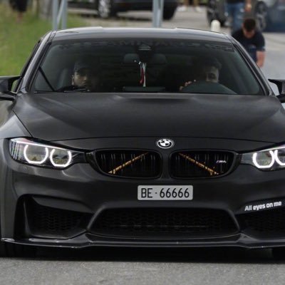 caicai183's profile picture. 