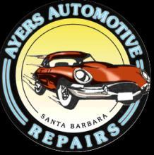 AyersRepairs Profile Picture