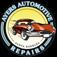 Ayers Repairs(@AyersRepairs) 's Twitter Profile Photo