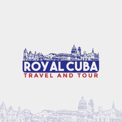 Freelance provider of legal travel plan, arrangement for lodgings, tours, events, cultural exchanges and conferences in Cuba.
https://t.co/4YCEDSLZzV