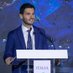 Lorenzo Micheli (@lorenzo_micheli) Twitter profile photo Lorenzo Micheli (@lorenzo_micheli) Twitter profile photo