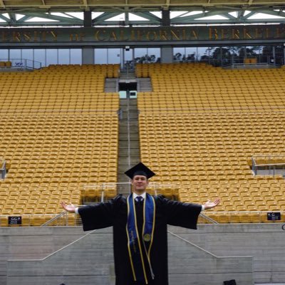 crod6910's profile picture. uc berkeley’21🎓
