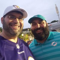 KonstantinosKosmakos (@coach_kosmakos) 's Twitter Profile Photo KonstantinosKosmakos (@coach_kosmakos) 's Twitter Profile Photo