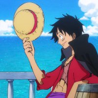 King Recon (@yoshidashoyou) 's Twitter Profile Photo King Recon (@yoshidashoyou) 's Twitter Profile Photo