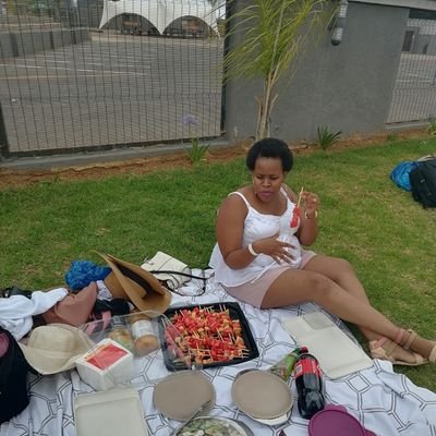 TaetjoA's profile picture. 