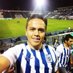 Pedro (@pedroarvaloluna) Twitter profile photo Pedro (@pedroarvaloluna) Twitter profile photo