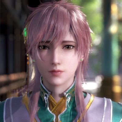 庭子さんのプロフィール画像