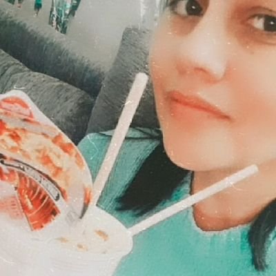 Juanamantequil1's profile picture. Lachimolala saranghae bts