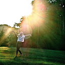 allie townsend - @doubleAtown - Twitter