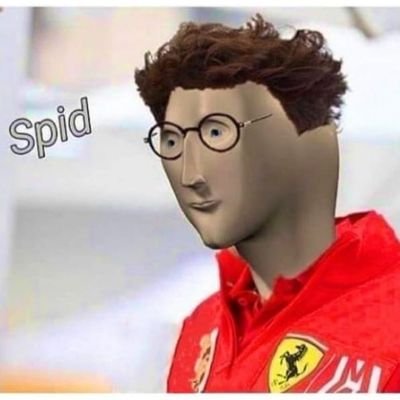 ckd9449's profile picture. 