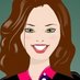Jennifer M Wilson (@jmwilson575) Twitter profile photo Jennifer M Wilson (@jmwilson575) Twitter profile photo