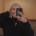 mya macgregor (@macgregormya13) Twitter profile photo mya macgregor (@macgregormya13) Twitter profile photo