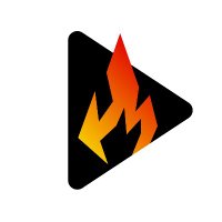 BeatFlame (@realbeatflame) 's Twitter Profile