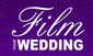 Film your wedding legt jullie #bruiloft vast op #video en monteert het tot een onvergetelijke #trouwdvd! Geniet ook nog ná van jullie mooiste dag!