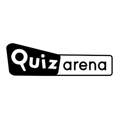 Ultimate Learn-To-Earn Blockchain Quiz and Puzzle Game, built on BSC!
Medium- https://t.co/MRjx082TOM
Chat- https://t.co/Qk6Thrf0P5
News- https://t.co/jHN69tHuZb…