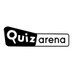 QuizArena.xyz (@quizarenaxyz) Twitter profile photo QuizArena.xyz (@quizarenaxyz) Twitter profile photo