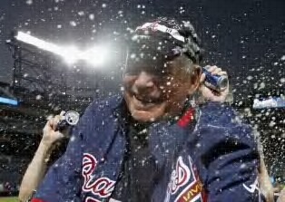 Carlkillabrew's profile picture. 