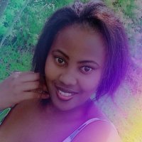 Emily Bether🌹 (@bether4lurve) 's Twitter Profile
