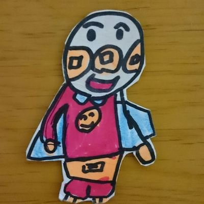 aya_consa's profile picture. 道外在住コンサドーレサポです。コンサと出逢わせてくれた吉原選手は特別な存在。札幌ユースを応援する楽しさもみんなとわかちあいたい！札幌ユース出身のGK松原修平選手を「松原修平」ダンマクと共に見守り中。同じく、ユース出身の井川空選手をなにかにつけて「そらぁー！」と叫びつつ応援。
