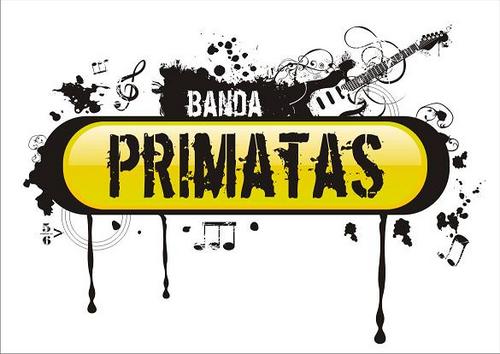 PrimatasBanda's profile picture. 