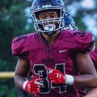 Trent McWhorter (@trentmc2806) 's Twitter Profile