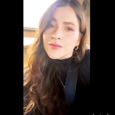 gabbgtzr Profile Picture