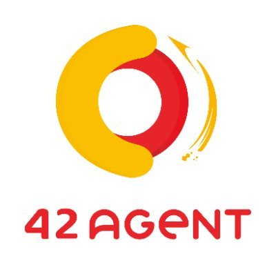 We are professional China English shopping agent. We help you buy and ship to your door.
😍cosplay/wigs/anime/BJD/Lolita/fashion clothes/accessory