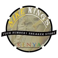 Nike_Kings🤴254🇰🇪(@Mcthots1) 's Twitter Profile Photo