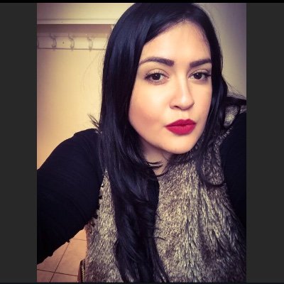 CYC, Sound Engineer, B.A Disability Studies. Owner of FACTS Toronto.