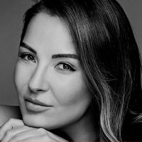 Nilgün Bodur (@nilgunbodur) 's Twitter Profile Photo Nilgün Bodur (@nilgunbodur) 's Twitter Profile Photo