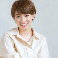 南明奈 (@akkina_official) 's Twitter Profile Photo 南明奈 (@akkina_official) 's Twitter Profile Photo