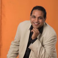 Ramesh Schaffter (@rameshschaffter) 's Twitter Profile Photo Ramesh Schaffter (@rameshschaffter) 's Twitter Profile Photo