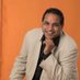 Ramesh Schaffter (@rameshschaffter) Twitter profile photo Ramesh Schaffter (@rameshschaffter) Twitter profile photo