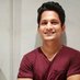 Prashant Yeole (@rockstarpy) Twitter profile photo Prashant Yeole (@rockstarpy) Twitter profile photo