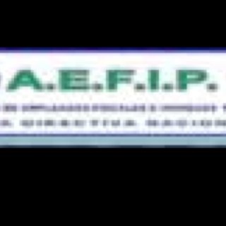 AEFIP