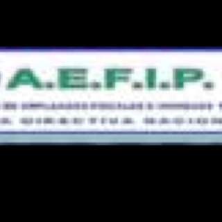 AEFIP