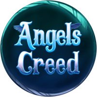 Angels Creed|Play To Earn(@AngelsCreedGame) 's Twitter Profile Photo
