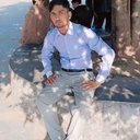 Malik Hashim - @MalikHa03216056 - Twitter