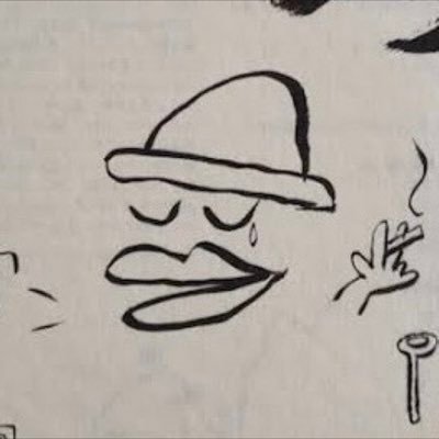 RW0R3TgsXXCNlvl's profile picture. 