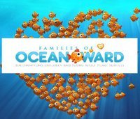 Parent led support of children with heart conditions and their families treated on Ocean Ward, Southampton General Hospital. RCN:1145013