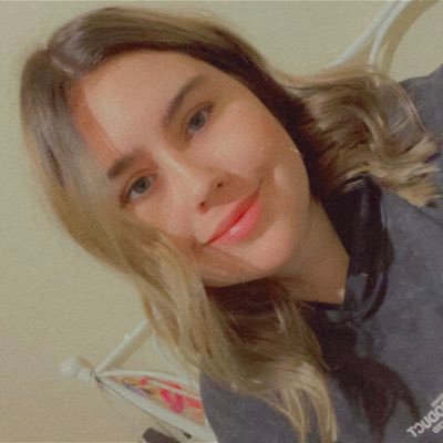 CourtneyPrime96's profile picture. 24, Australian.