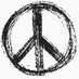 Ramzi Kd (@ramzivbxz8rpw5d) Twitter profile photo Ramzi Kd (@ramzivbxz8rpw5d) Twitter profile photo