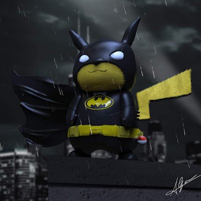 RamonaM09528307's profile picture. 