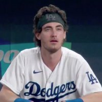 Jake Maraday (@jakemaraday) 's Twitter Profile
