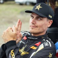 Fredric Aasbø (@fredricaasbo) 's Twitter Profile