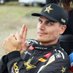 Fredric Aasbø (@fredricaasbo) Twitter profile photo Fredric Aasbø (@fredricaasbo) Twitter profile photo