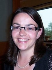 audreyeblack's profile picture. 